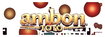 ambon toto logo