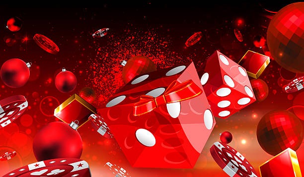 ambon toto mobile gaming