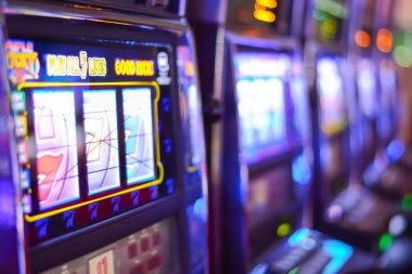 ambon toto Sportsbook